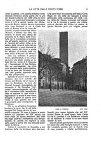 giornale/LO10015754/1926/unico/00000177