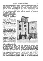 giornale/LO10015754/1926/unico/00000179