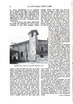 giornale/LO10015754/1926/unico/00000180