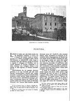 giornale/LO10015754/1926/unico/00000184