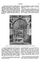 giornale/LO10015754/1926/unico/00000189