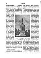 giornale/LO10015754/1926/unico/00000190