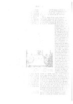 giornale/LO10015754/1926/unico/00000192