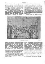 giornale/LO10015754/1926/unico/00000196