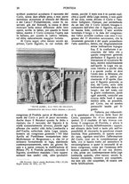 giornale/LO10015754/1926/unico/00000198