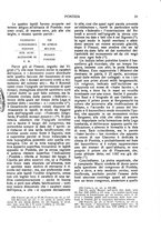 giornale/LO10015754/1926/unico/00000199