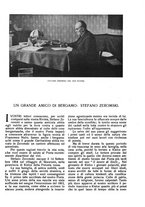 giornale/LO10015754/1926/unico/00000203