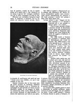 giornale/LO10015754/1926/unico/00000204