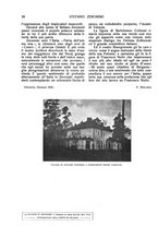 giornale/LO10015754/1926/unico/00000206