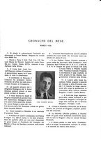 giornale/LO10015754/1926/unico/00000207