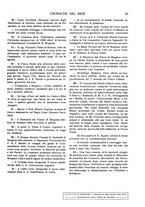 giornale/LO10015754/1926/unico/00000211