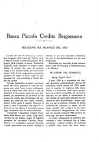 giornale/LO10015754/1926/unico/00000213