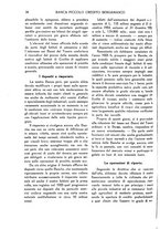 giornale/LO10015754/1926/unico/00000214