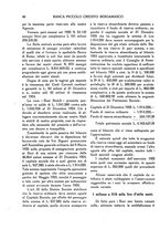 giornale/LO10015754/1926/unico/00000216