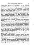 giornale/LO10015754/1926/unico/00000217