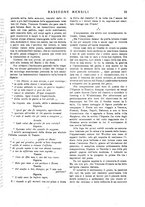 giornale/LO10015754/1926/unico/00000301