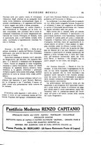 giornale/LO10015754/1926/unico/00000303