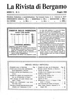 giornale/LO10015754/1926/unico/00000311