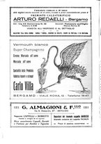 giornale/LO10015754/1926/unico/00000312