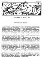 giornale/LO10015754/1926/unico/00000313