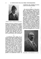 giornale/LO10015754/1926/unico/00000316