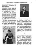 giornale/LO10015754/1926/unico/00000317