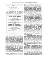 giornale/LO10015754/1926/unico/00000318