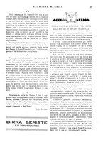 giornale/LO10015754/1926/unico/00000361