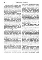 giornale/LO10015754/1926/unico/00000362