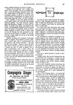 giornale/LO10015754/1926/unico/00000365