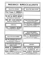 giornale/LO10015754/1926/unico/00000366