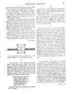 giornale/LO10015754/1926/unico/00000367