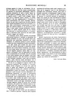 giornale/LO10015754/1926/unico/00000369