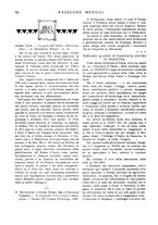 giornale/LO10015754/1926/unico/00000370