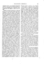 giornale/LO10015754/1926/unico/00000371