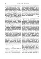 giornale/LO10015754/1926/unico/00000372