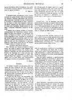 giornale/LO10015754/1926/unico/00000373