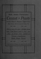 giornale/LO10015754/1926/unico/00000377