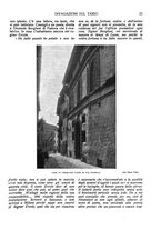 giornale/LO10015754/1926/unico/00000409