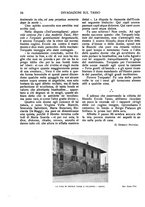 giornale/LO10015754/1926/unico/00000410