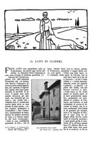 giornale/LO10015754/1926/unico/00000411