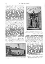 giornale/LO10015754/1926/unico/00000412