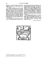 giornale/LO10015754/1926/unico/00000414