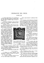 giornale/LO10015754/1926/unico/00000415