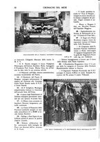 giornale/LO10015754/1926/unico/00000418