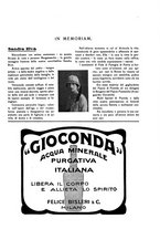 giornale/LO10015754/1926/unico/00000419