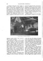 giornale/LO10015754/1926/unico/00000422