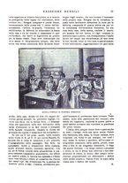 giornale/LO10015754/1926/unico/00000423