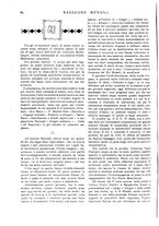 giornale/LO10015754/1926/unico/00000424