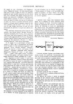 giornale/LO10015754/1926/unico/00000425